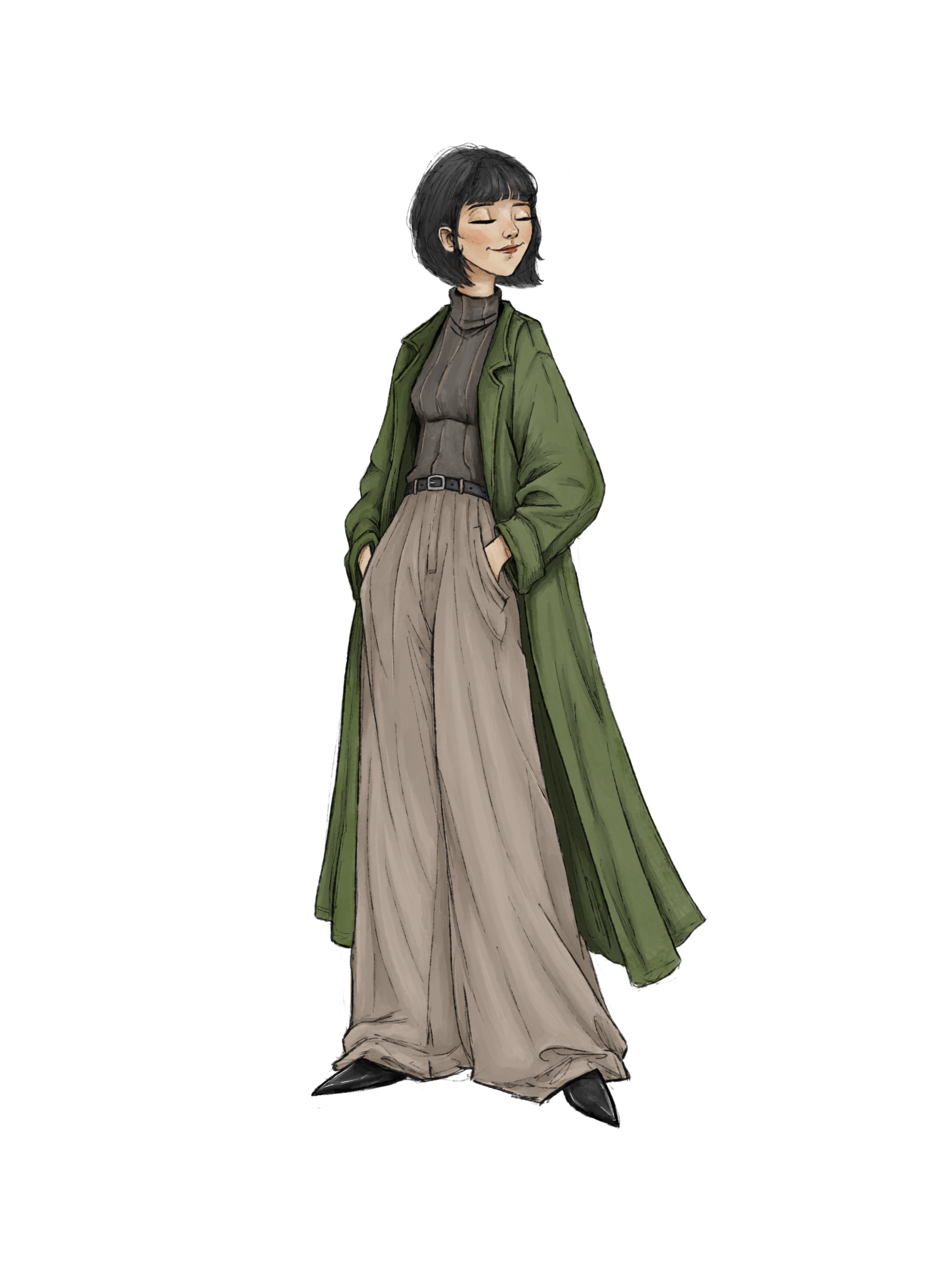 IMG_1155.PNG