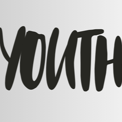 Youth Group