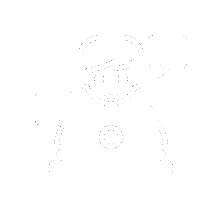 LOGO_WRITER.png
