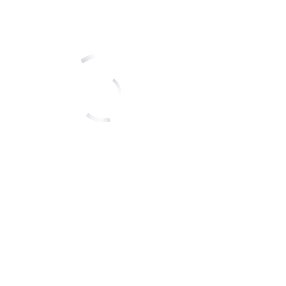 LOGO_INFORMAMARKETS.png
