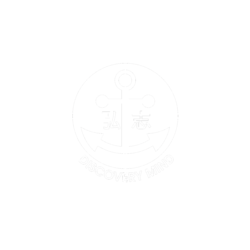 LOGO_DM.png
