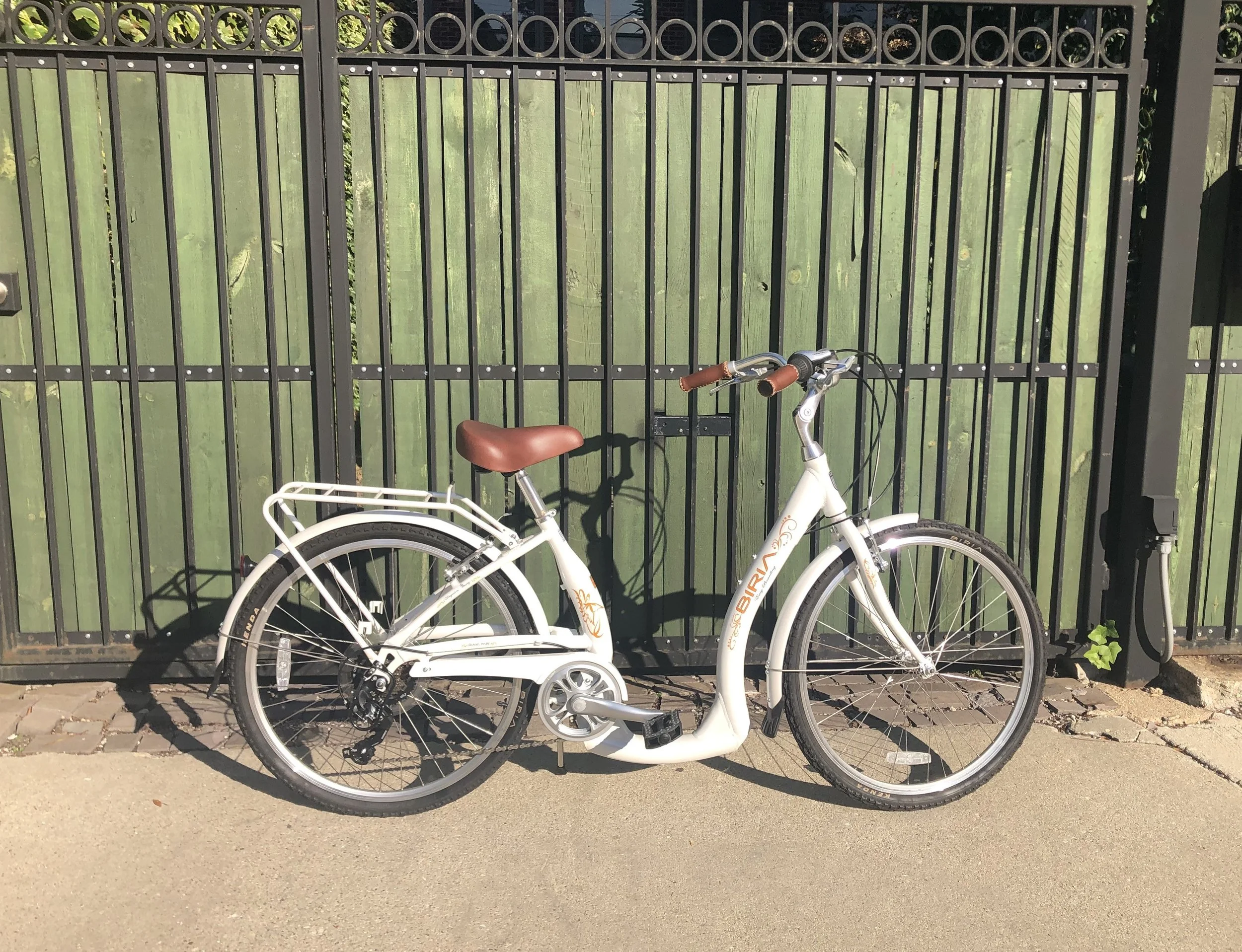 mountainbike sattel mit federung MTB Fahrradsattel ABUS Ersatz-Rücklicht für Urban-I Made in Hamburg Set:12-Volt-Autonomie-Set