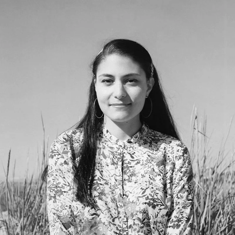 portrait Ioanna Sakellaraki.jpg