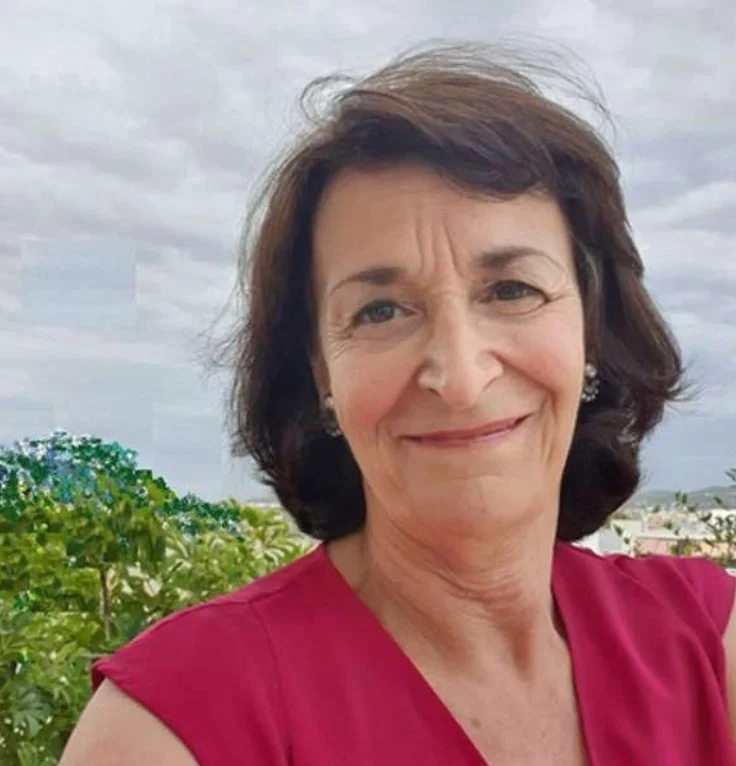 Photo Danai Papadatou.jpg