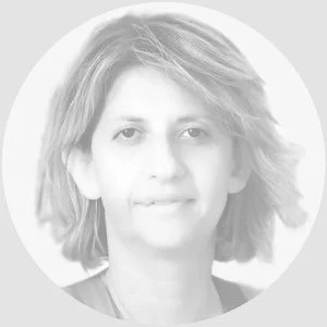 anastasia φωτογραφία.jpeg