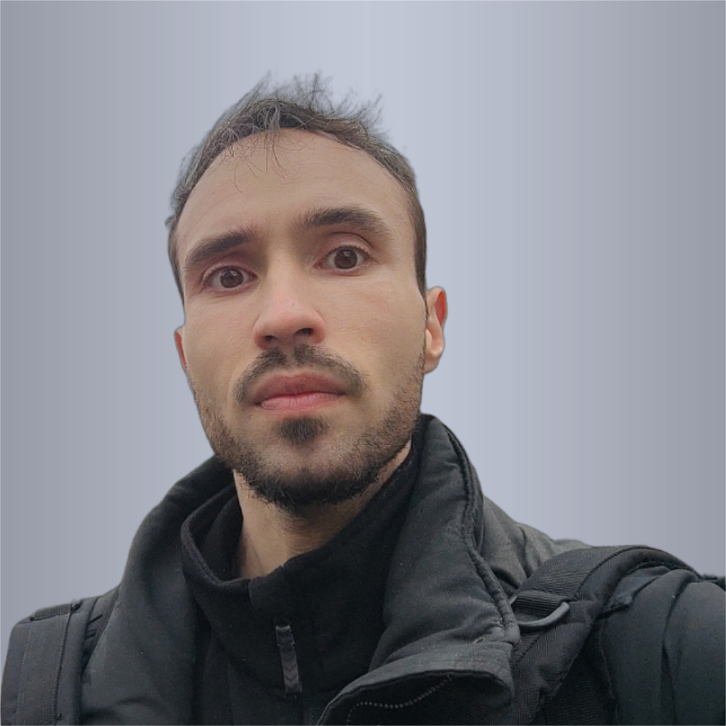 profile-pic (1).png