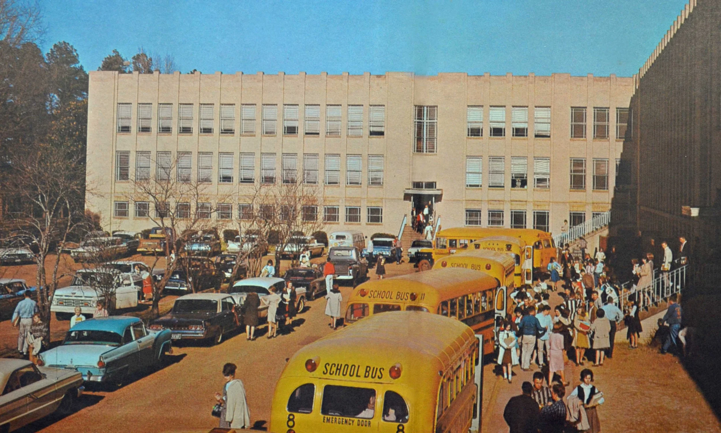 Circa 1950s 2.jpg