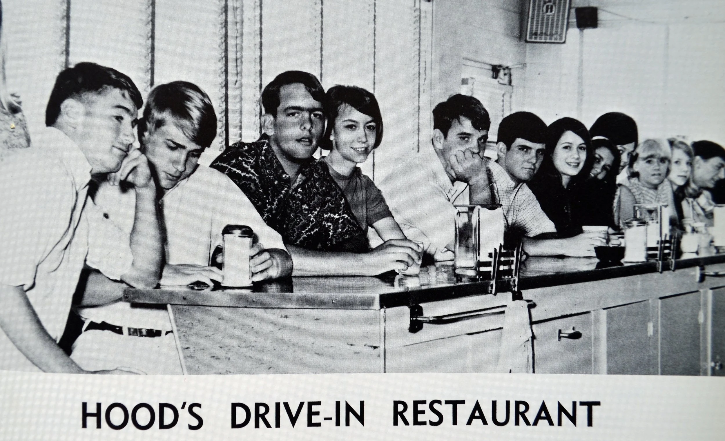 Circa 1960s 2.jpg
