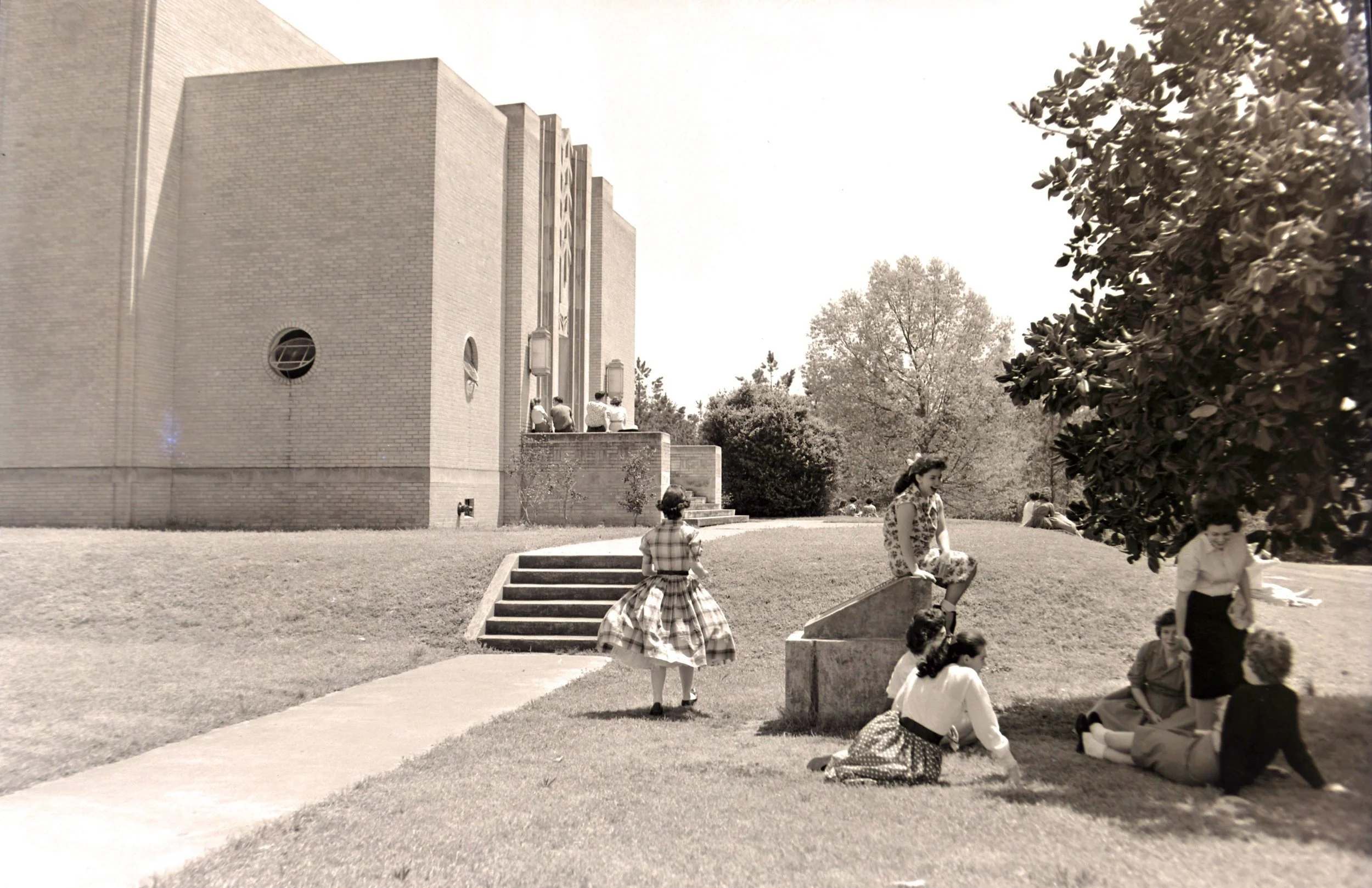 1960.jpg