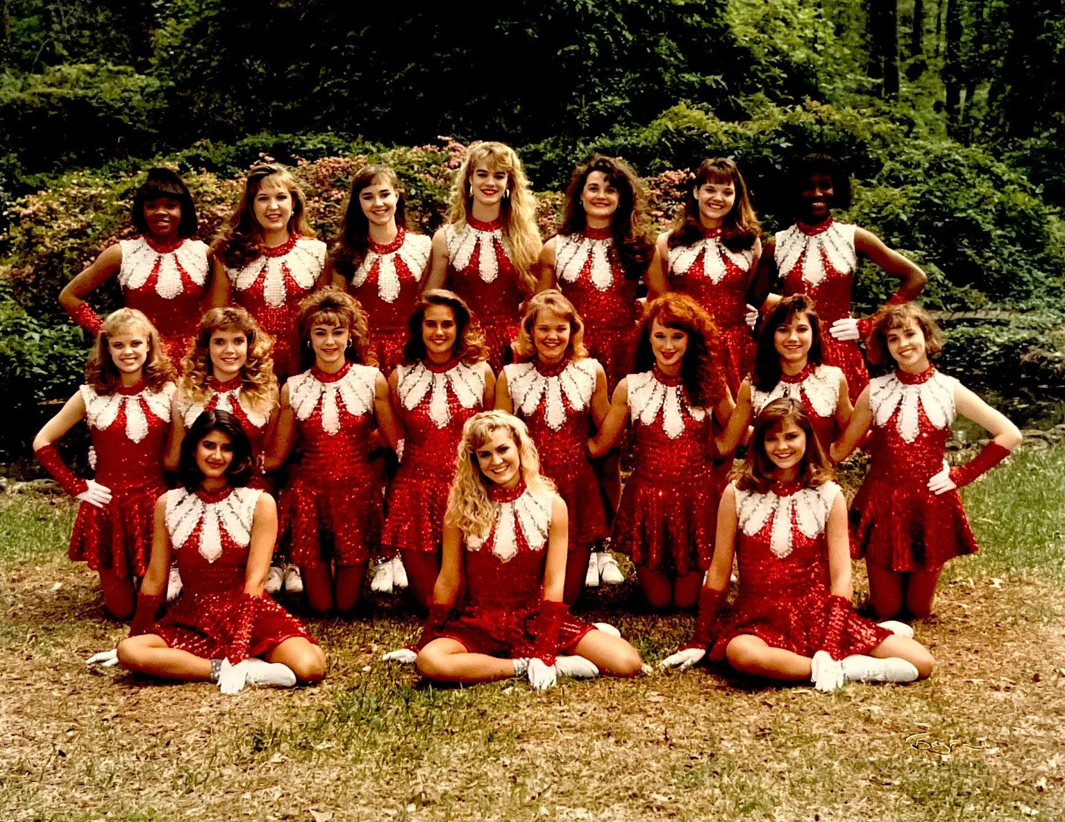 JotNot_07-11-2024 (2)-page-1 - heatherbowling@mac.com.jpeg