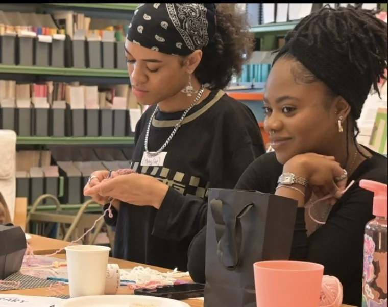 85EE4D2E-80F4-4C43-947A-0334794643F2_L0_001-03_10_2024, 12_35_03.jpg