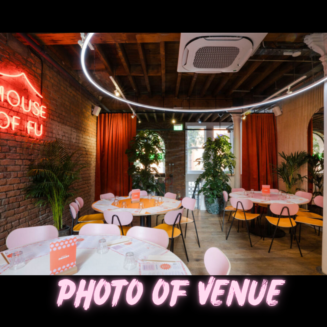 _Chat and Chill flyers.png