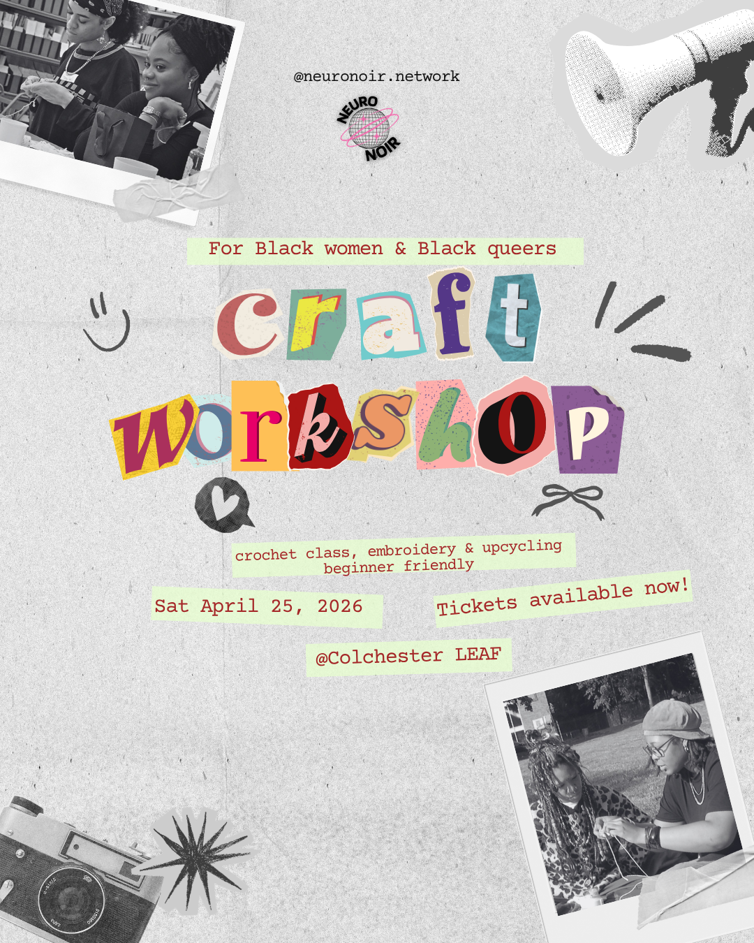 March 16, 2030 (2).png