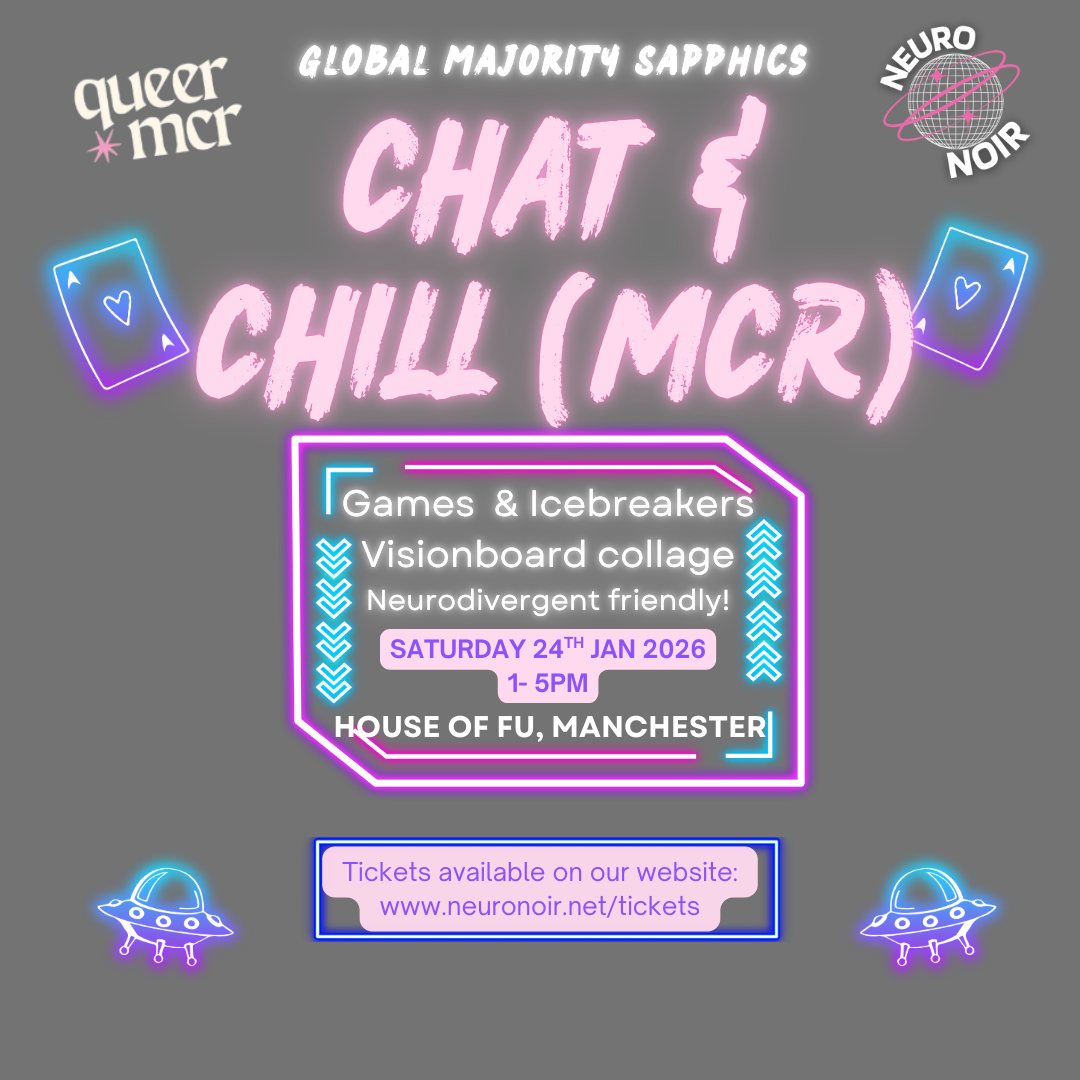 Chat and Chill (3).png