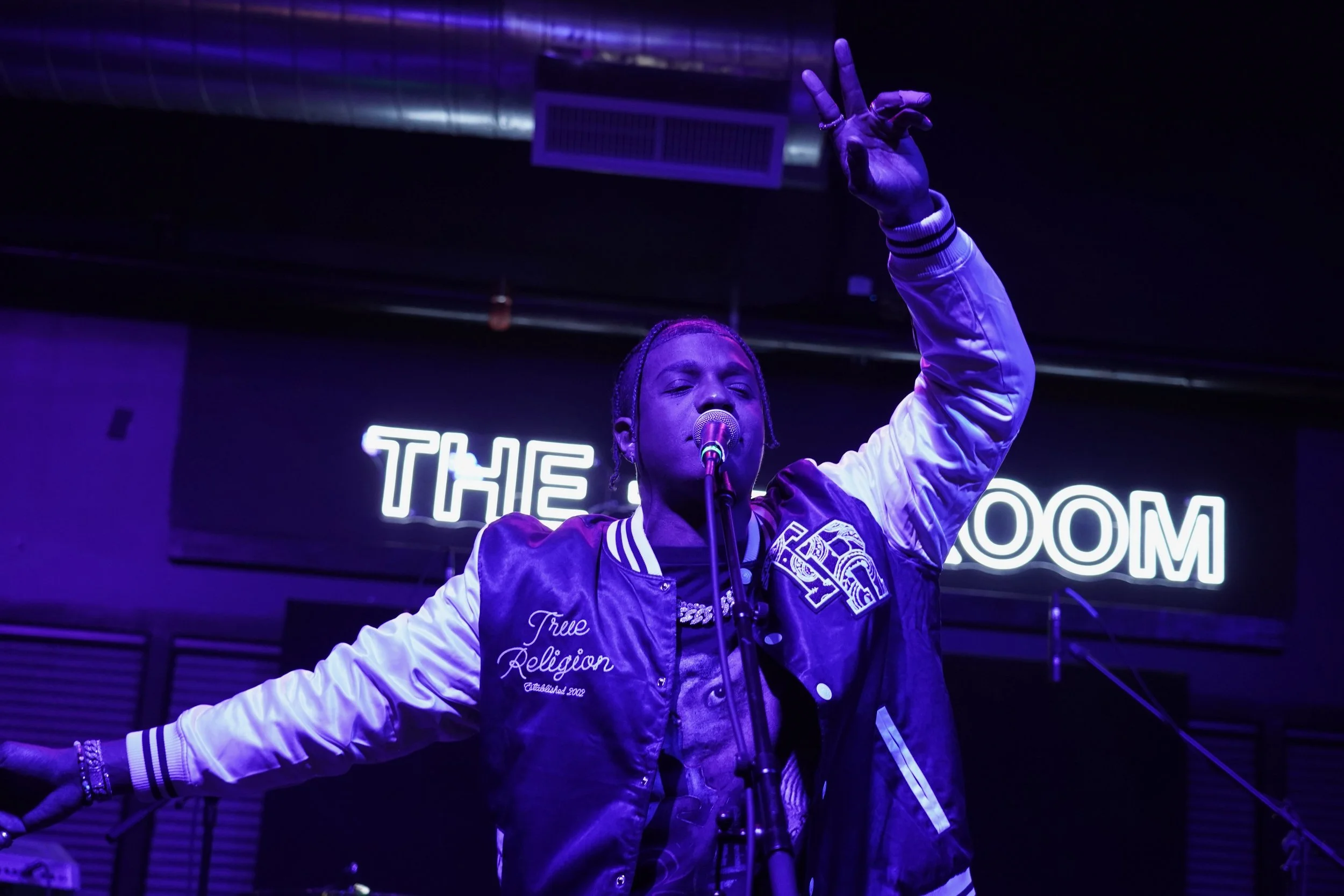 Hamptons Reggae Fest 2024