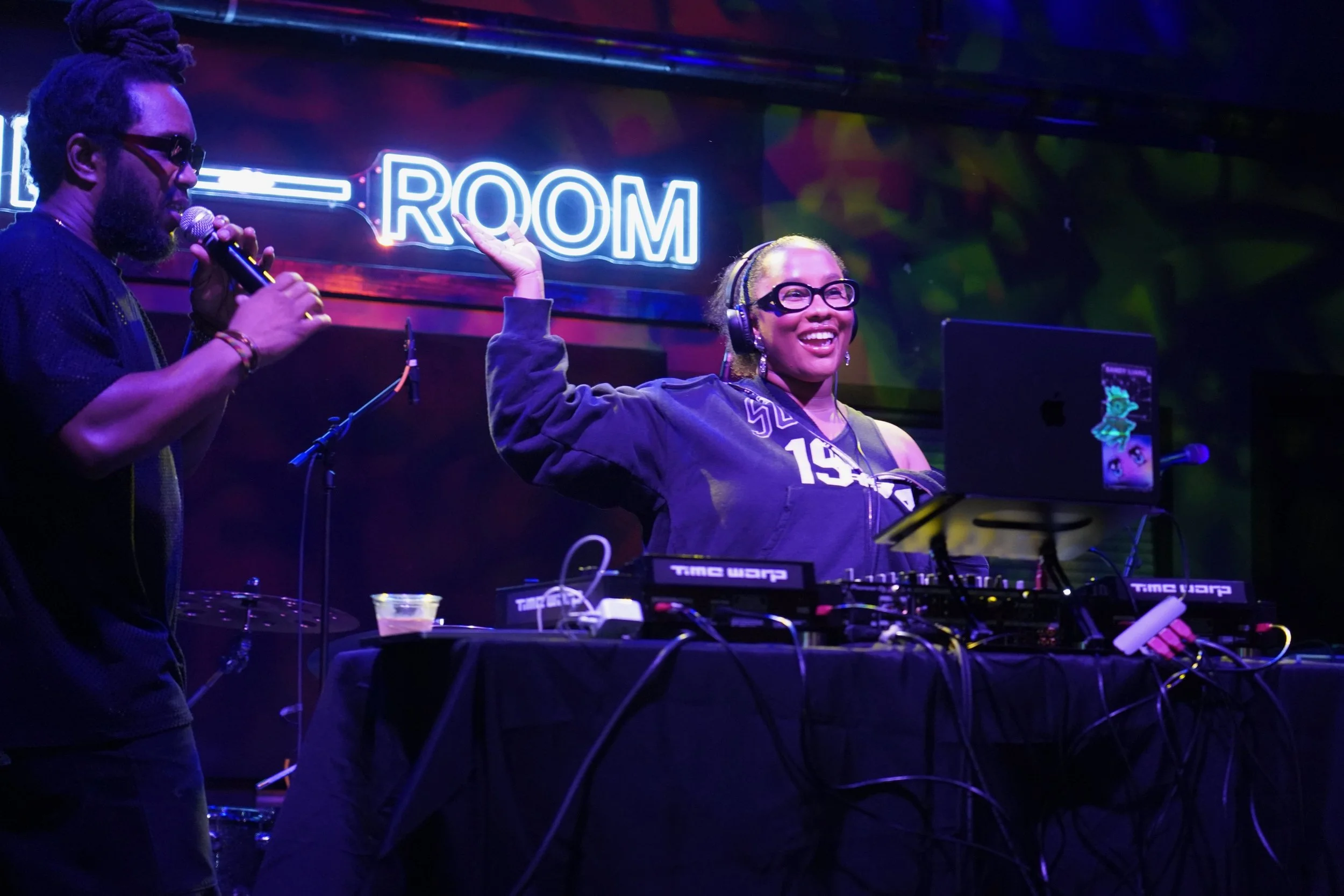 Hamptons Reggae Fest 2024