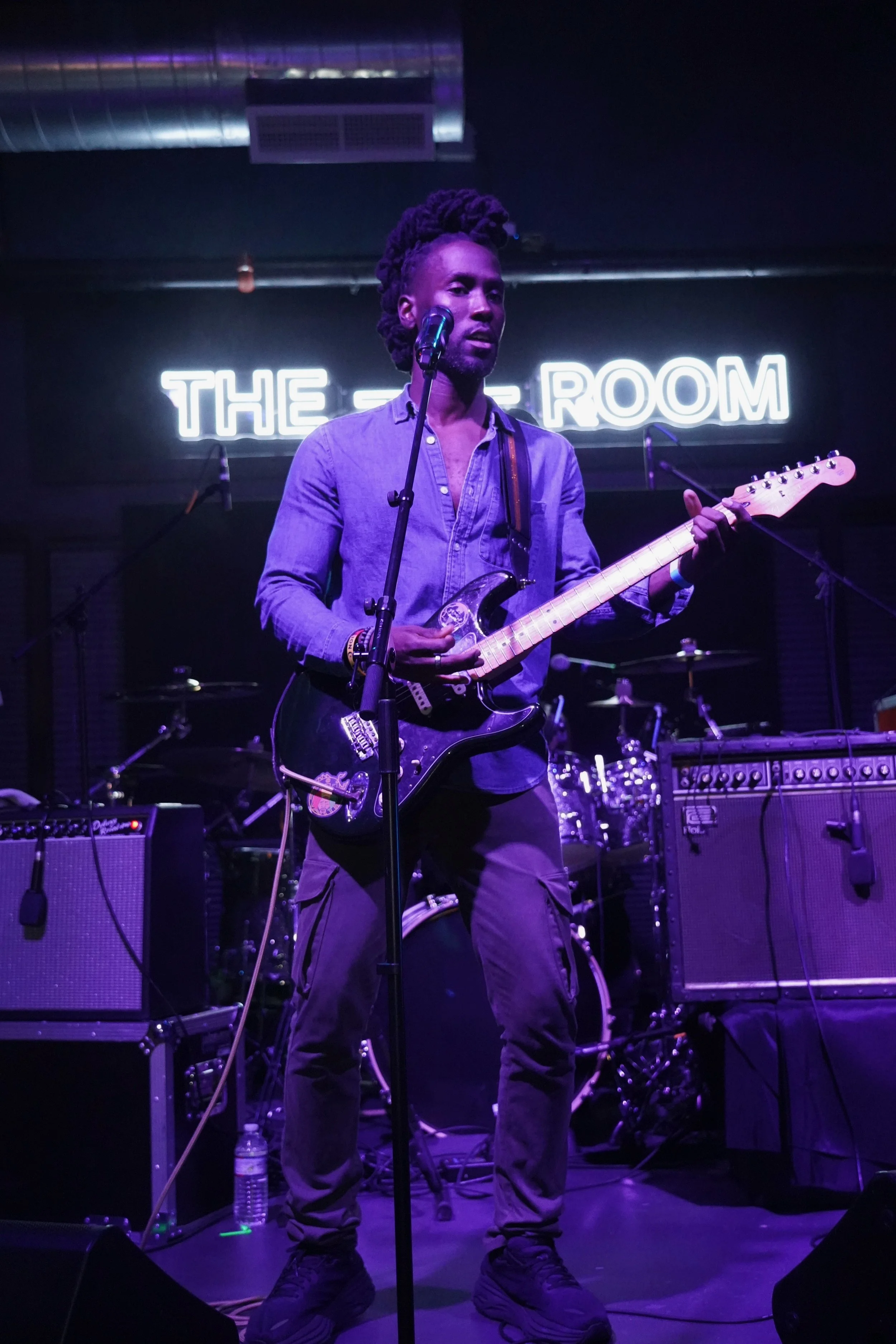 Hamptons Reggae Fest 2024