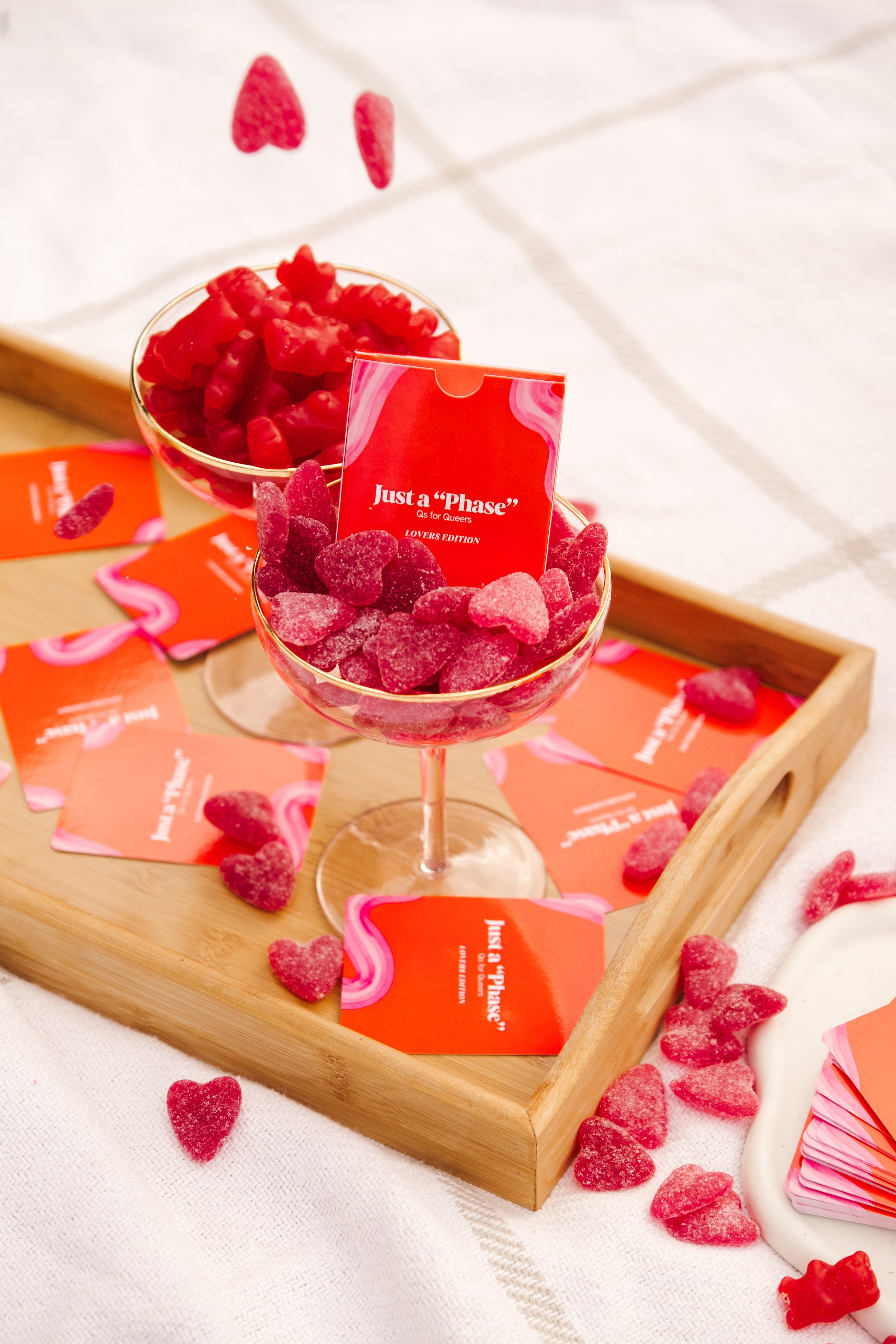 Just a Phase _ Valentines Day _ Simran Malik-18.jpg