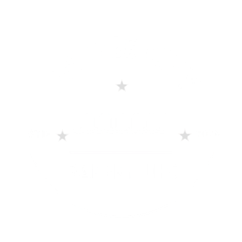 Bridge City Bakery LHC
