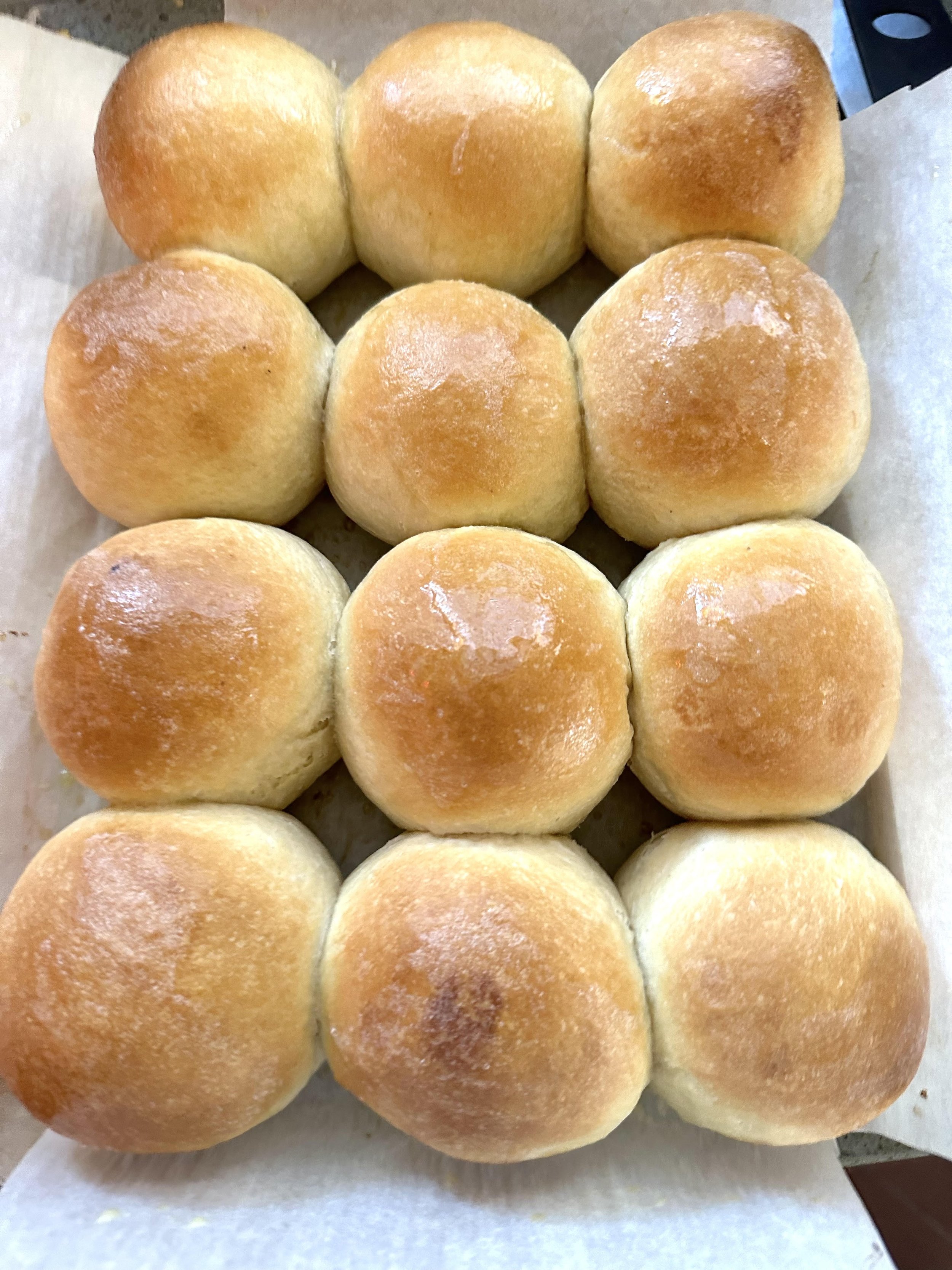 yeastroll3.jpg
