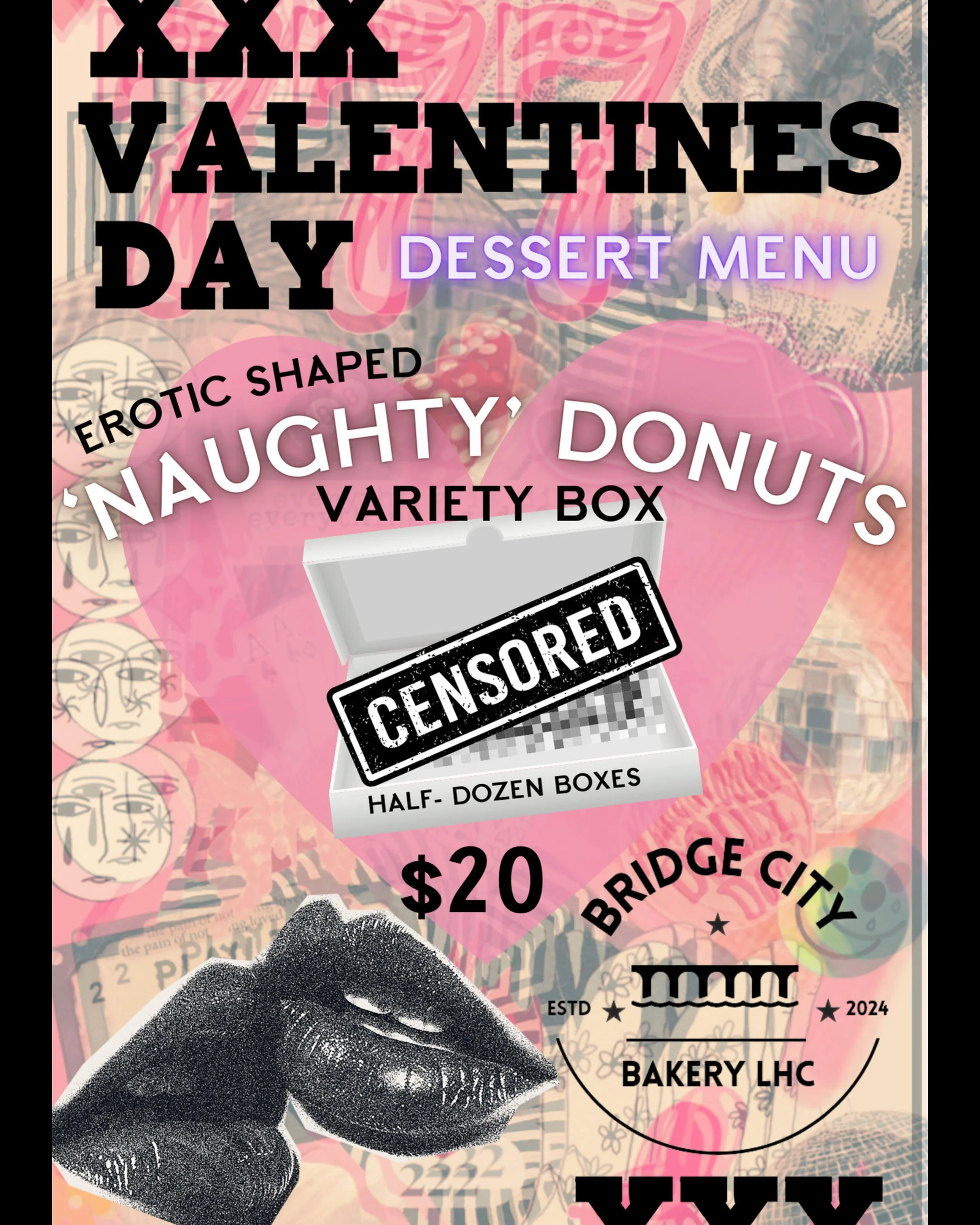 Valentine's day banner updated.jpg