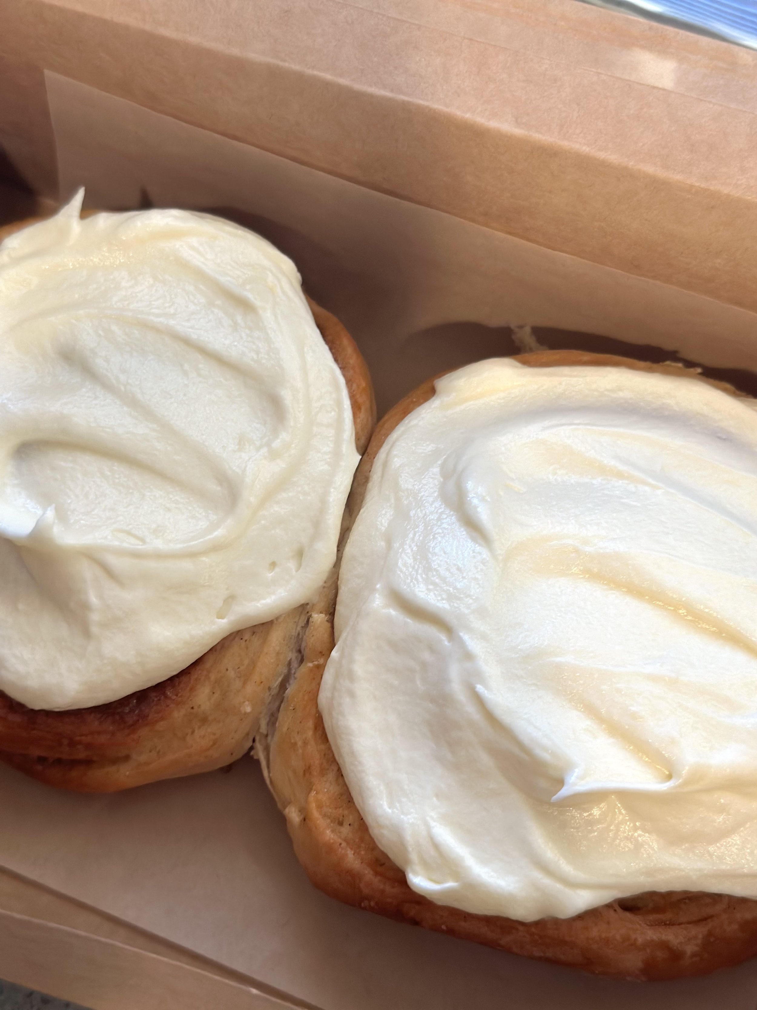 cinnamonroll3.jpg