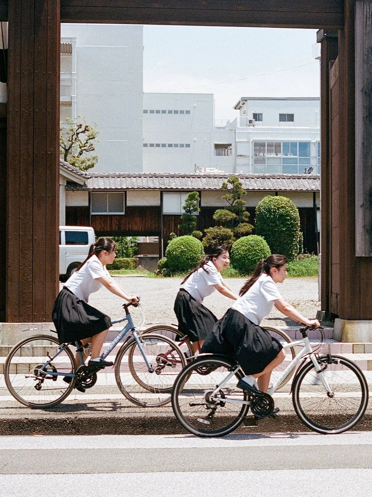 japan on film - 2024