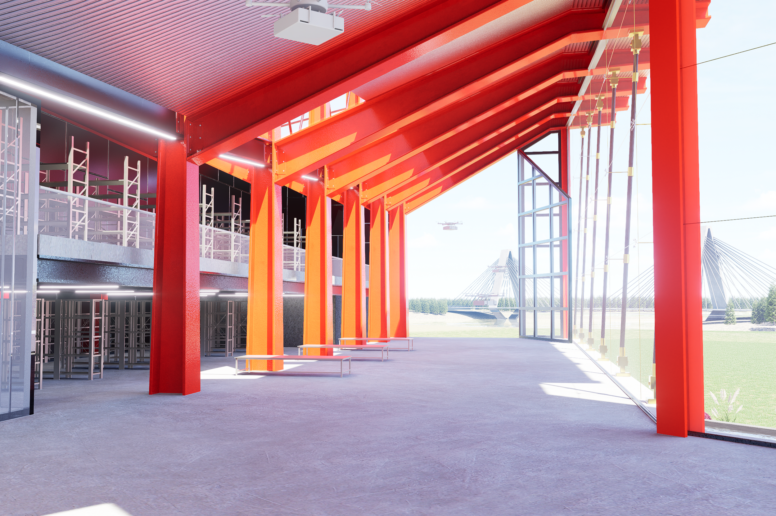 Interior 1.png