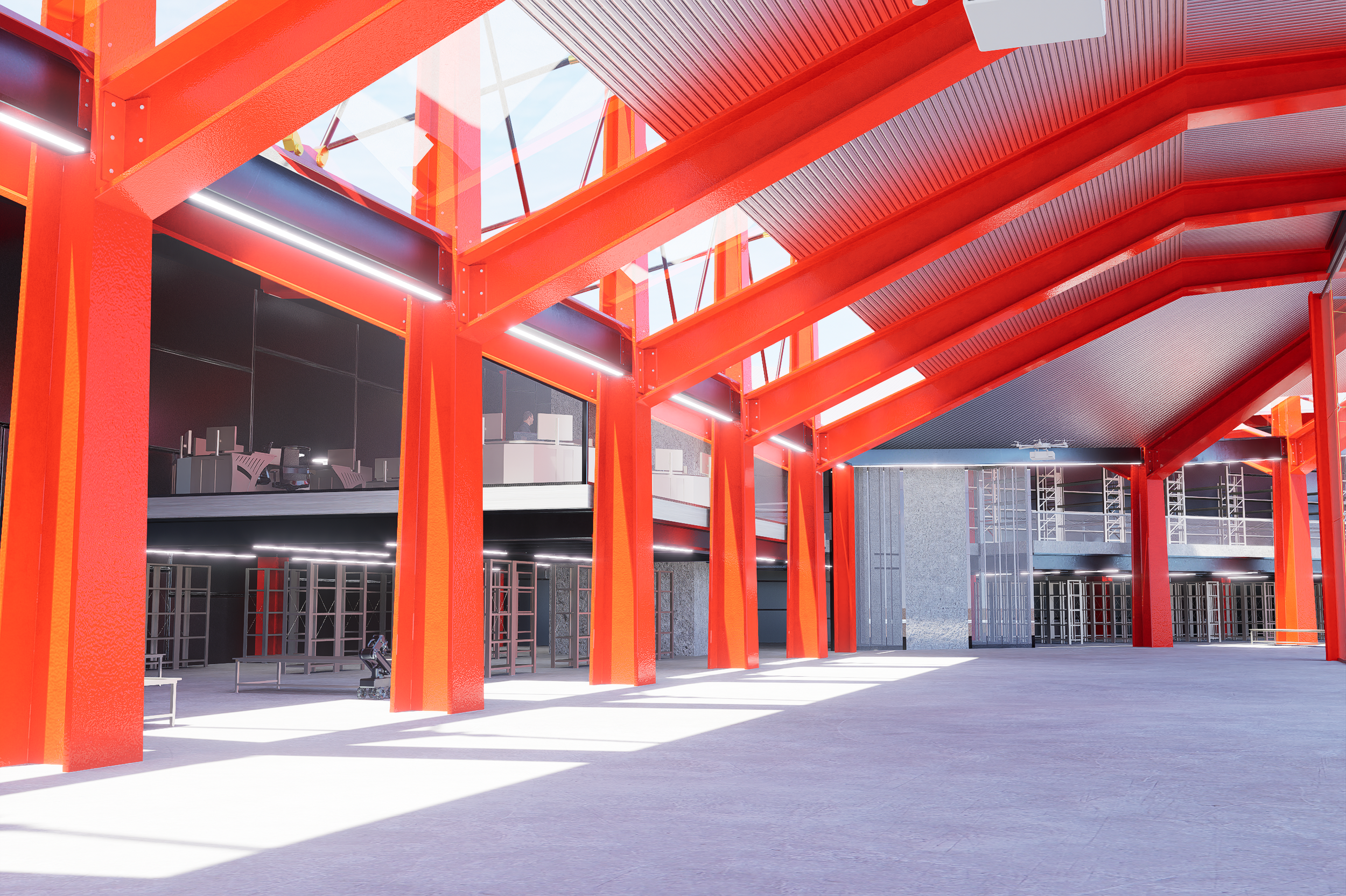 Interior 5.png