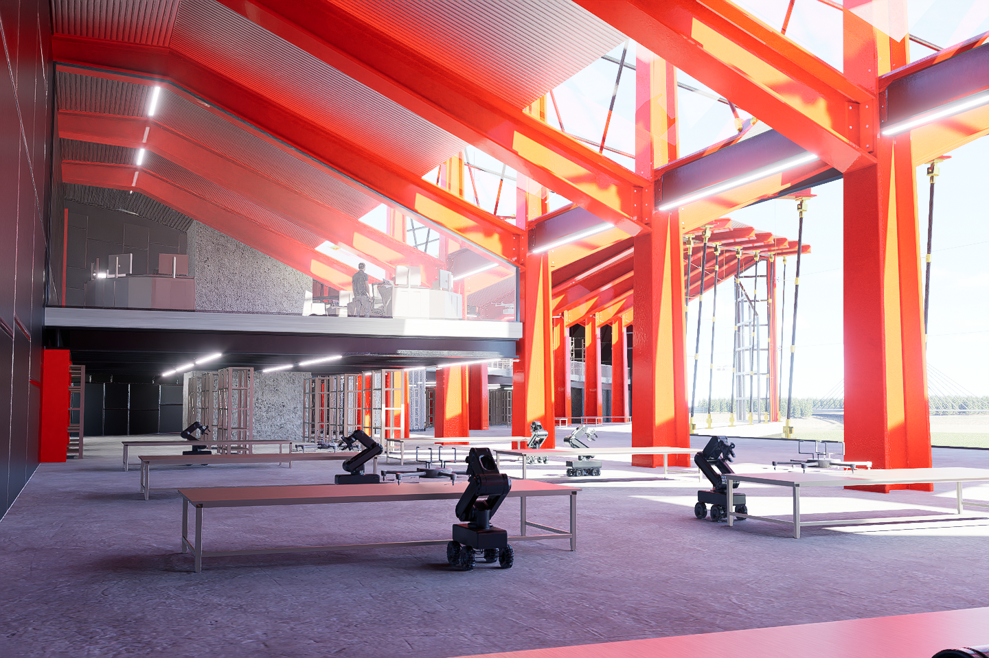 Interior 2 (Option 2).png