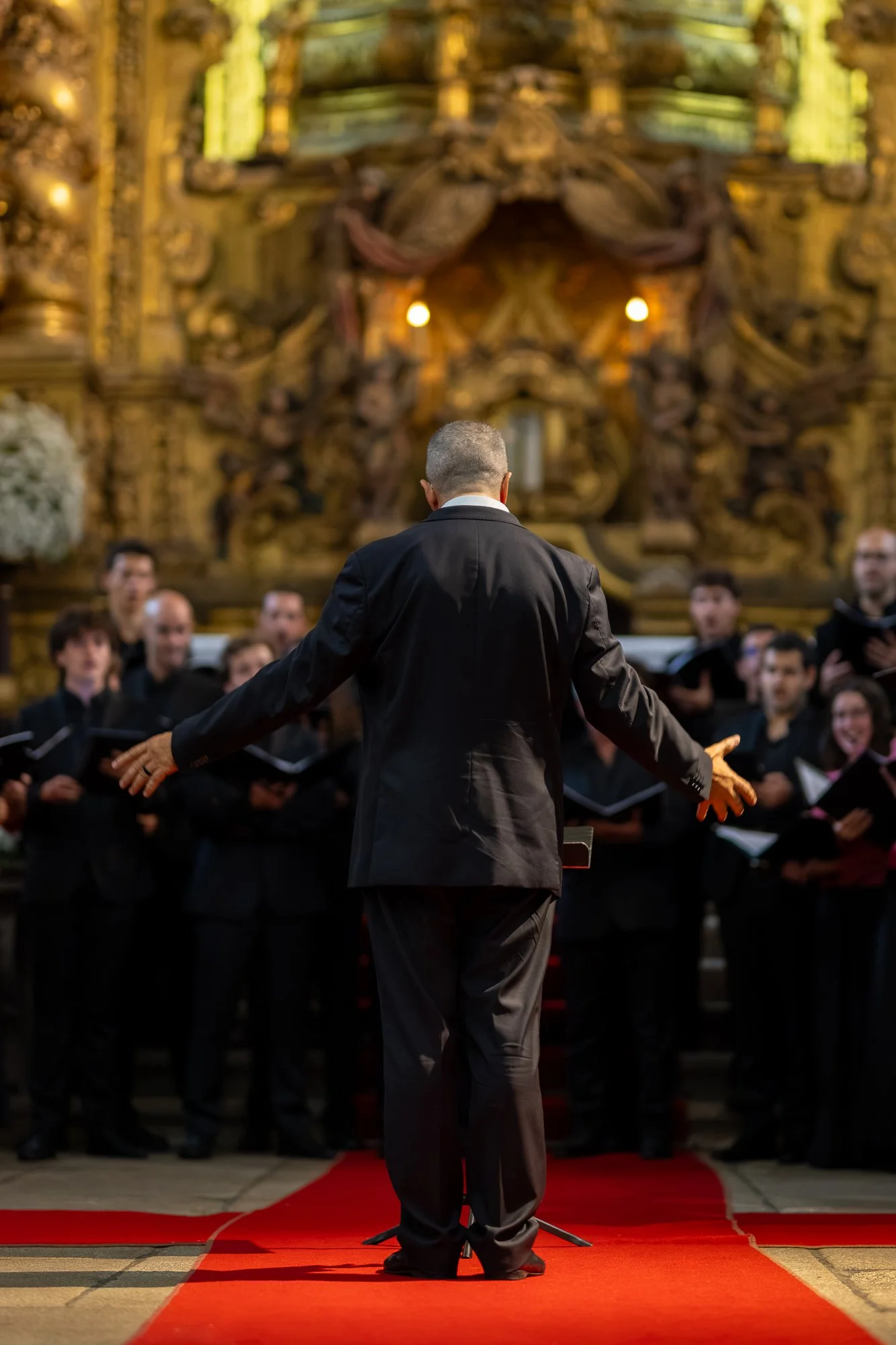 SITE-040.jpg