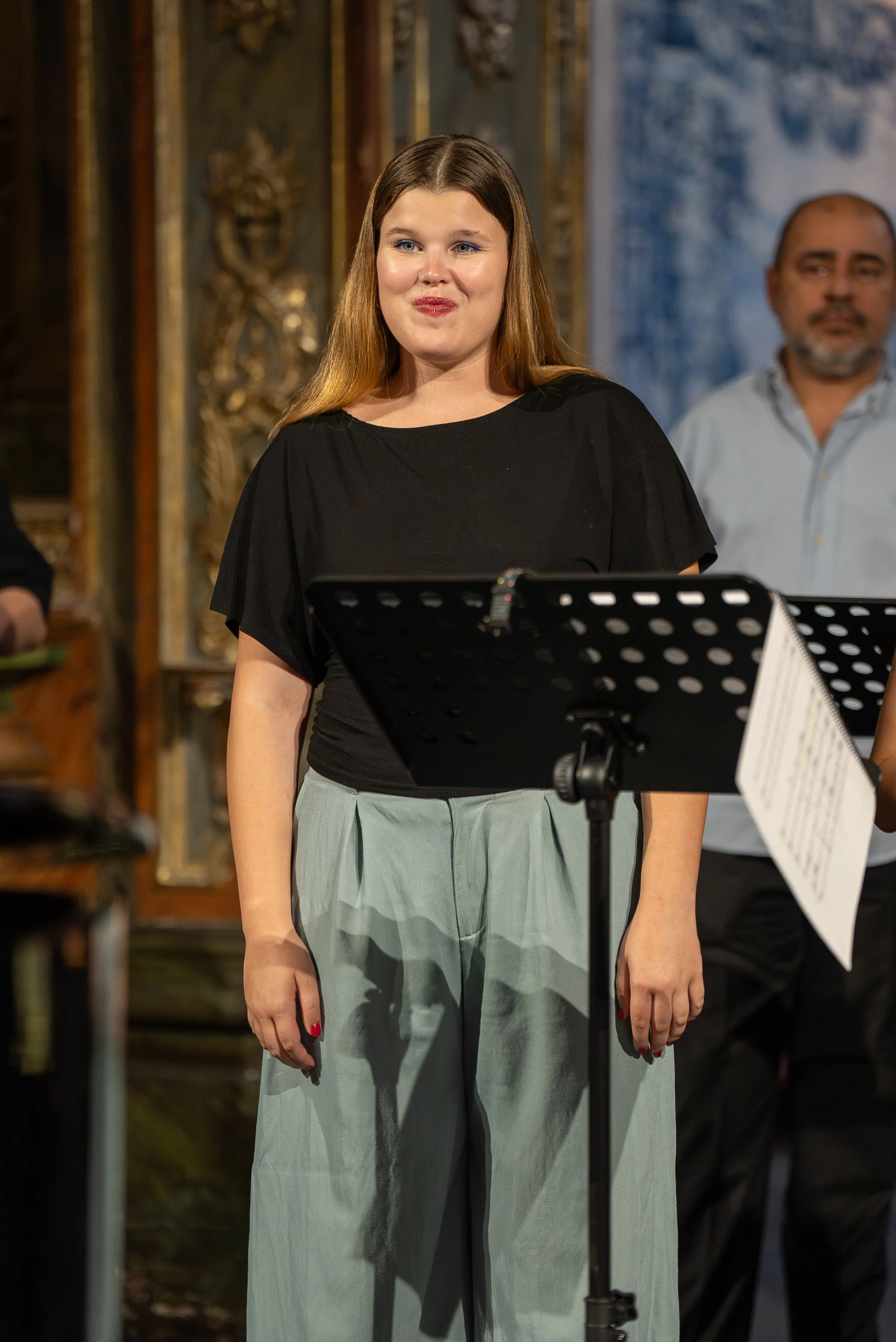 SEFARAD-14.jpg