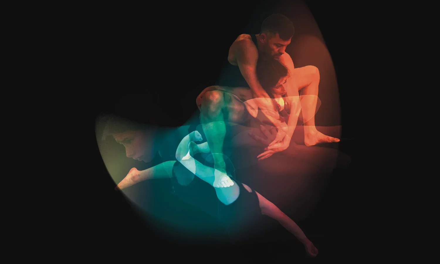 Arte em Nós: Fulgor — e se a coragem tivesse um gesto, qual seria?