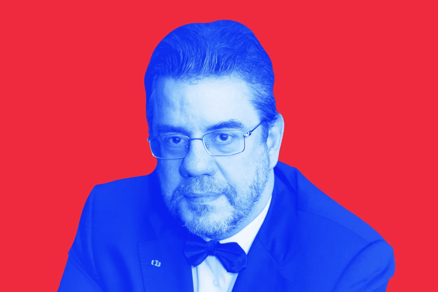 <span class="sqsrte-text-color--black">Amália na América: Fado, Folclore e Broadway — Conferência por Rui Vieira Nery</span>