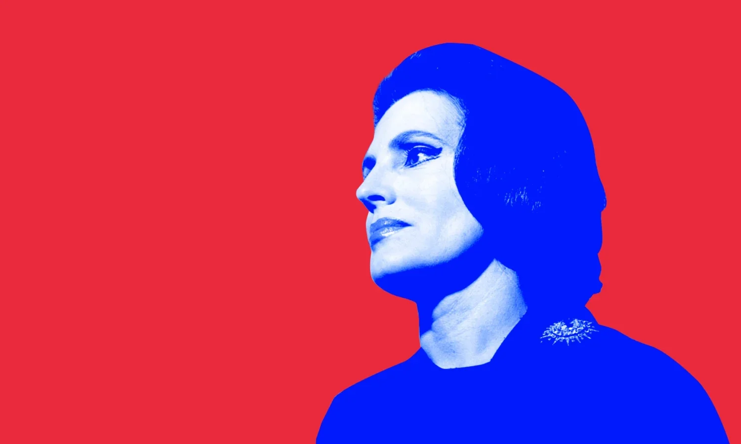 Amália na América — Além do Fado