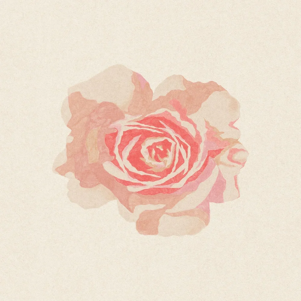 MariaSilva — Recanto (lançamento do álbum)