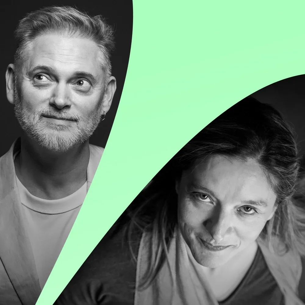 <span class="sqsrte-text-color--black">À volta de Bach... (concerto comentado)</span>