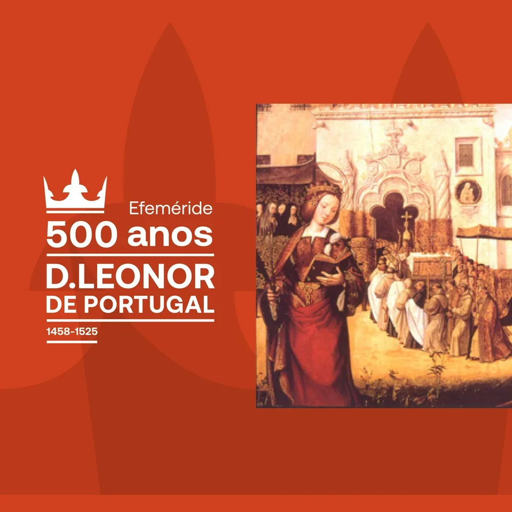 <span class="sqsrte-text-color--black">Missa Grande</span>