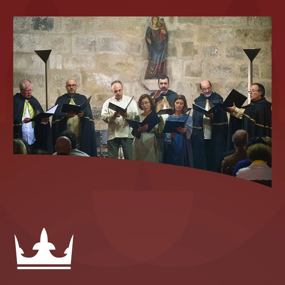 <span class="sqsrte-text-color--black">Vozes Alfonsinas</span>