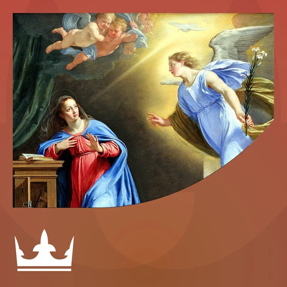 <span class="sqsrte-text-color--black">Horto Sereníssimo, de Eurico Carrapatoso</span>