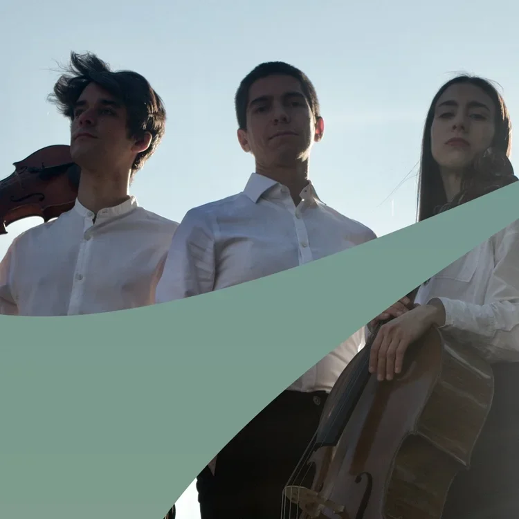 <span class="sqsrte-text-color--black">Trio Jakob</span>