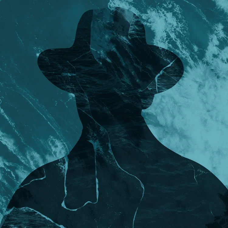 Ode Marítima: Oratória Sensacionista de Nuno Côrte-Real