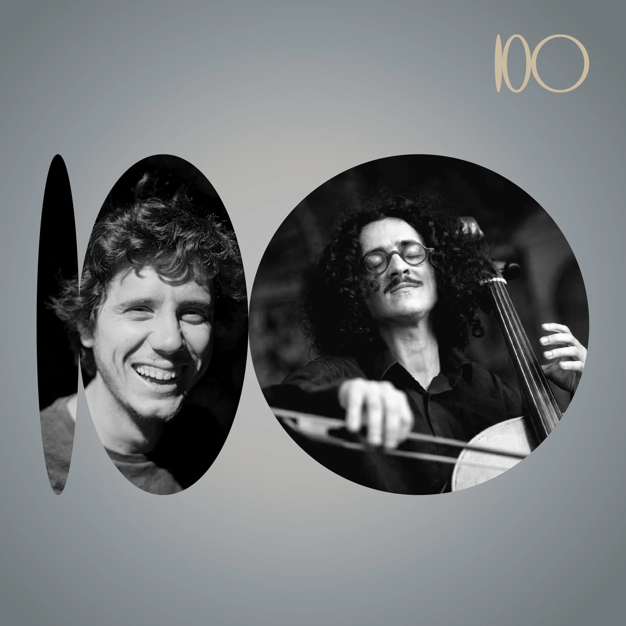 Pode começar a obra