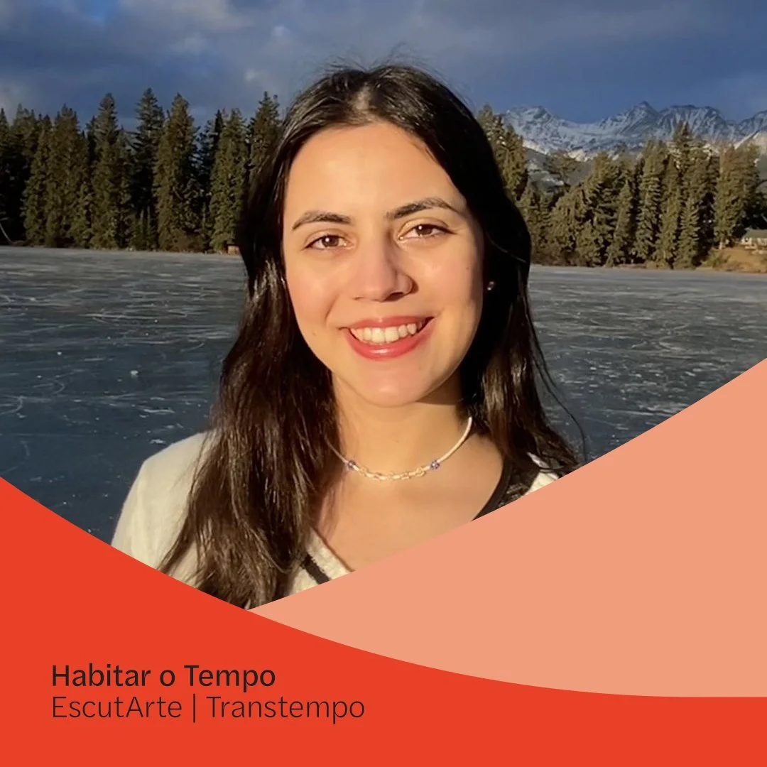 História da Música de Bolso Idade Média e Renascimento com Inês Trindade