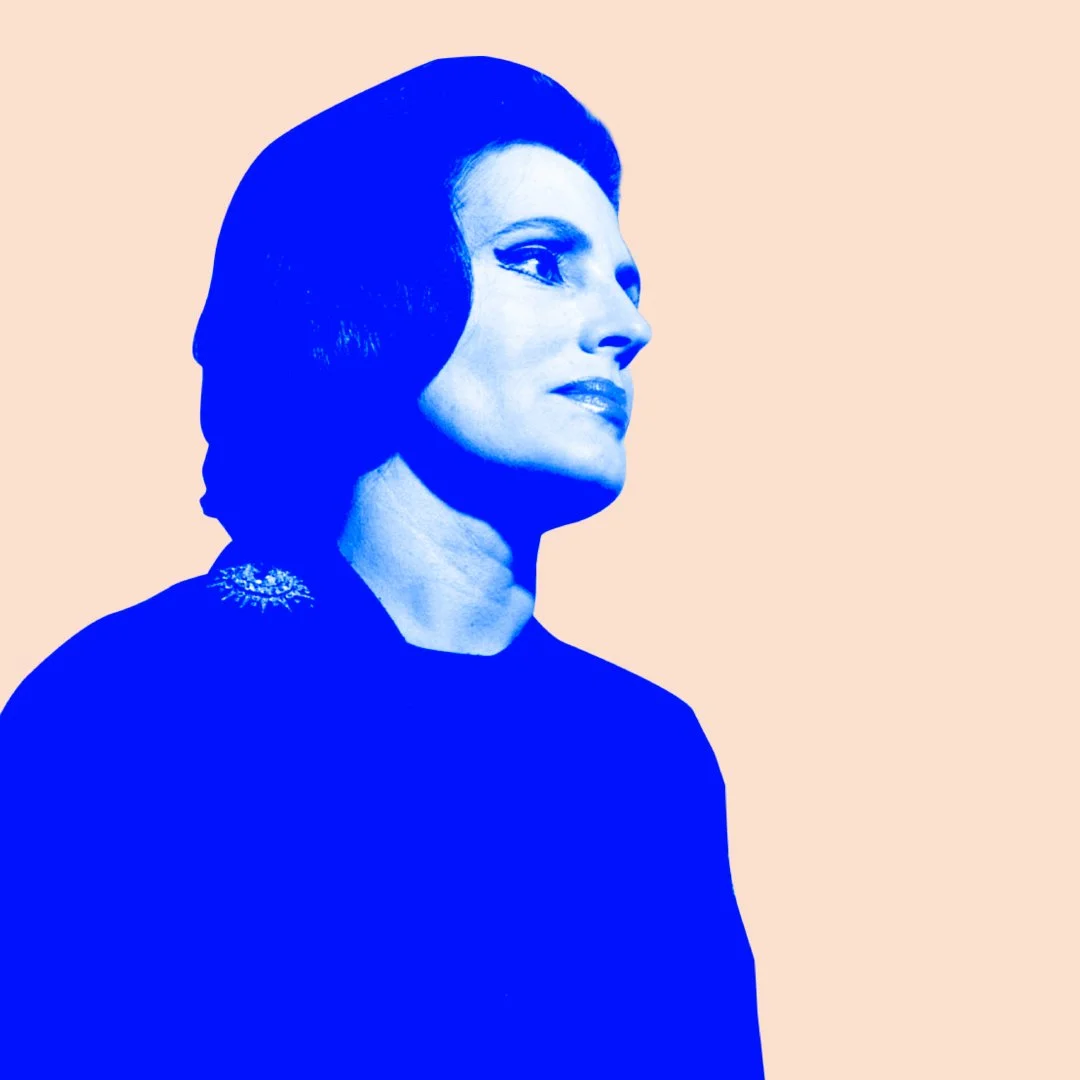 Amália na América, Além do Fado