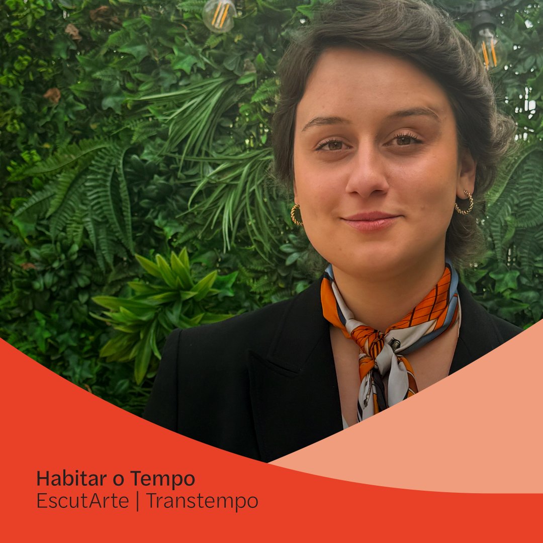 História da Música de Bolso: Classicismo, com Ana Sofia Malheiro