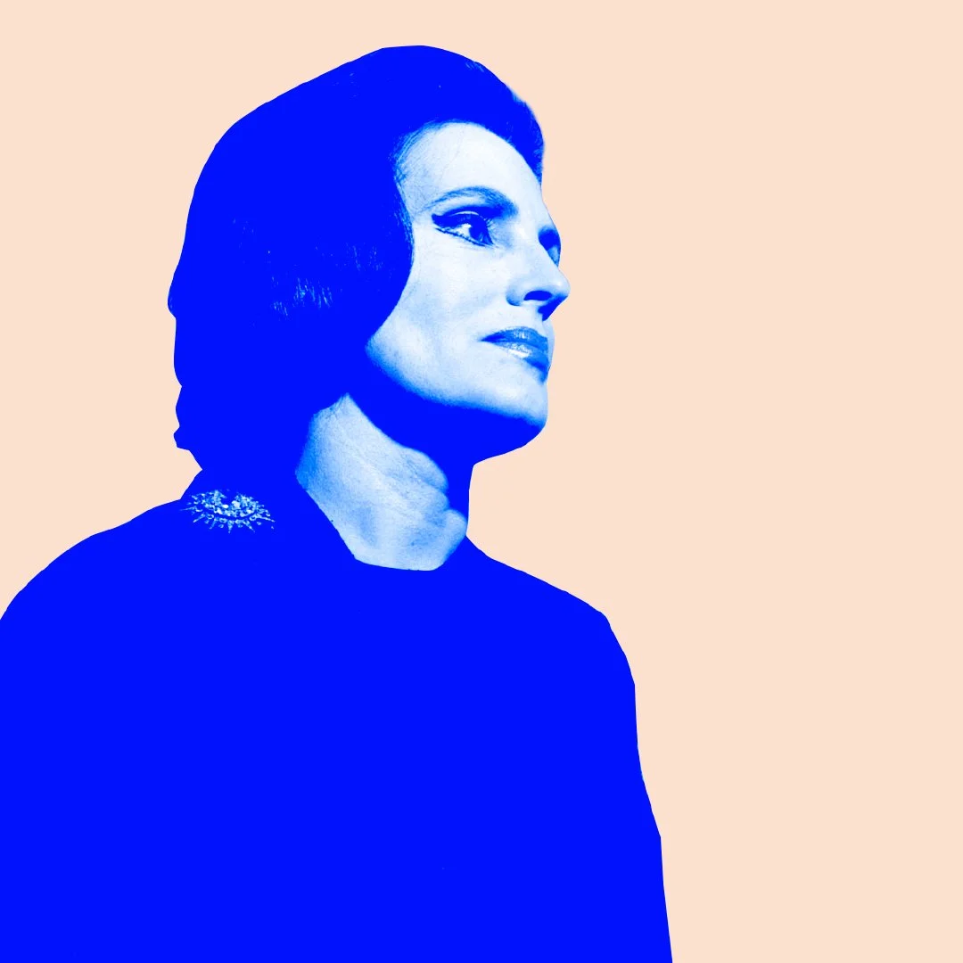 Amália na América, Além do Fado – Festival dos Canais (Aveiro)