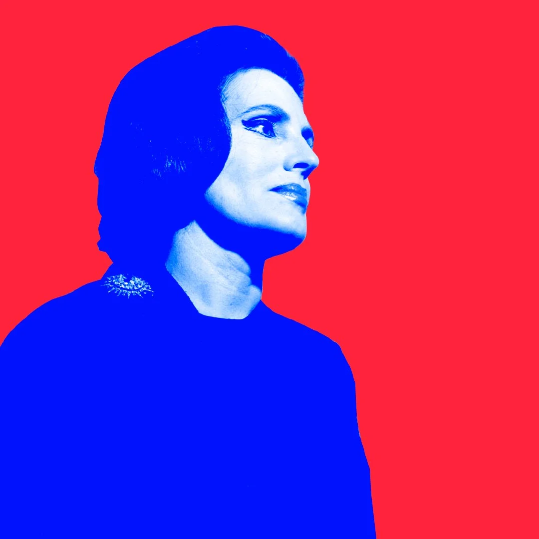 Amália na América, Além do Fado – Festival Internacional de Música da Póvoa de Varzim