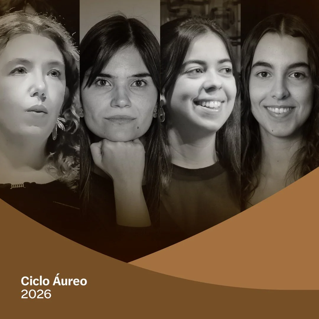 Irmã Lua e as estrelas: Claras, preciosas e belas