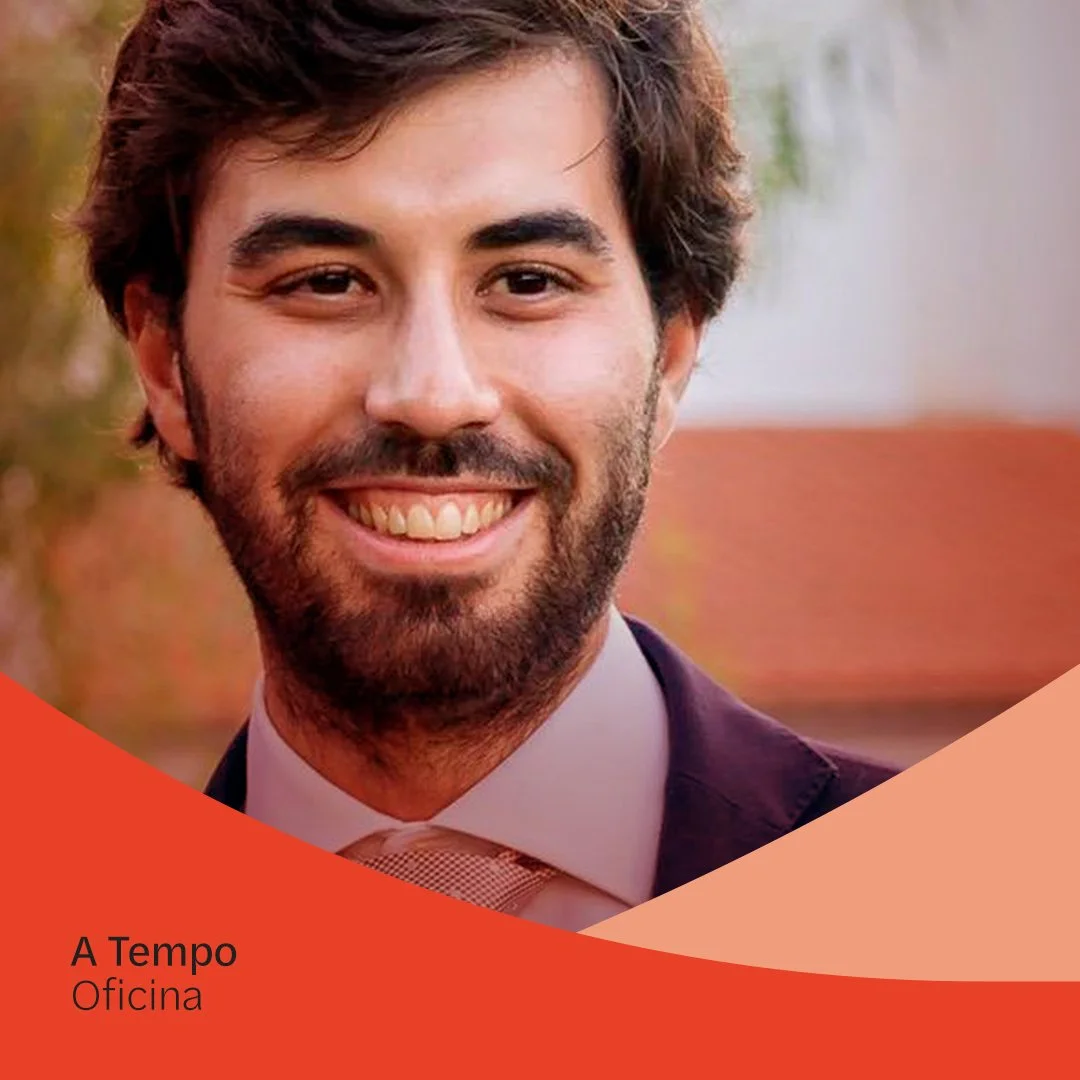 Teatro em Família